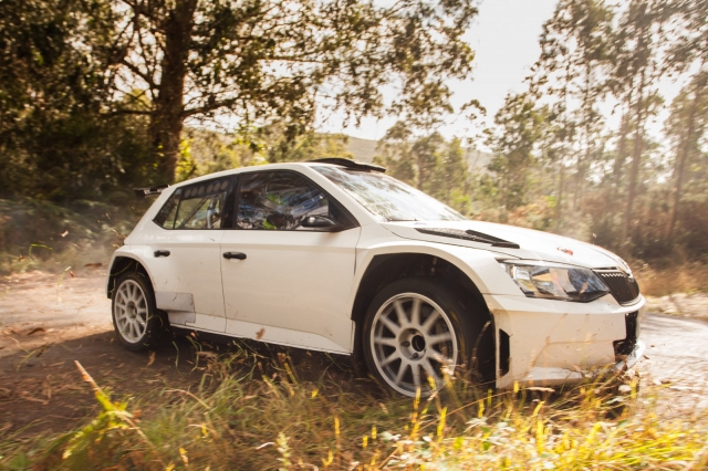 019 test skoda fabia r5 028